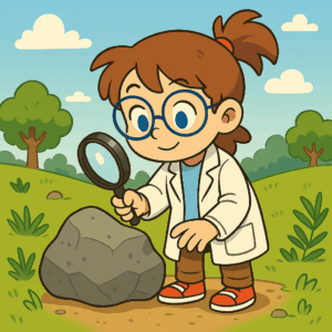 지구과학교사 교원 연수