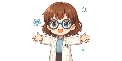 전과협 환영